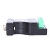 Rs-232 To Rs-485 Interface Serial Adapter Converter
