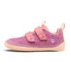 Affenzahn Barefoot Shoe Knit Happy Flamingo (00397-40060)