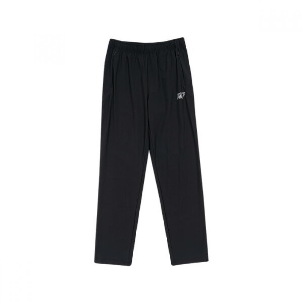 

New Balance Uni Frozen Tricot Standard Pants Nbmlf25403 19 S(75)
