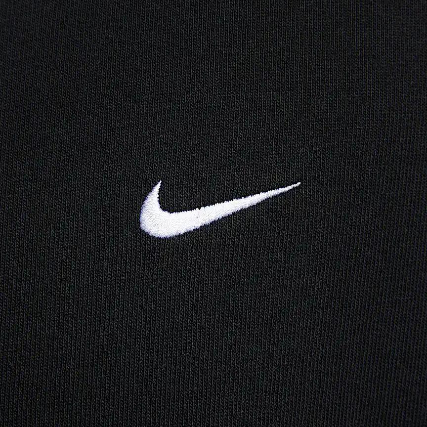 Nike Sportswear Tank Top Men's Black II1856-010