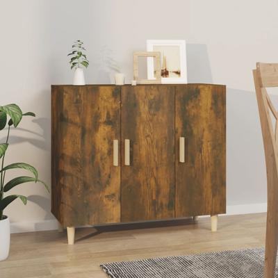 Bedroom Furniture