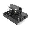 Voor Suzuki V-Strom 1050A 1050XT vstrom dl1050a DL1050XT Navigatiebeugel Windschermbeugel Montage Smartphone GPS Houder