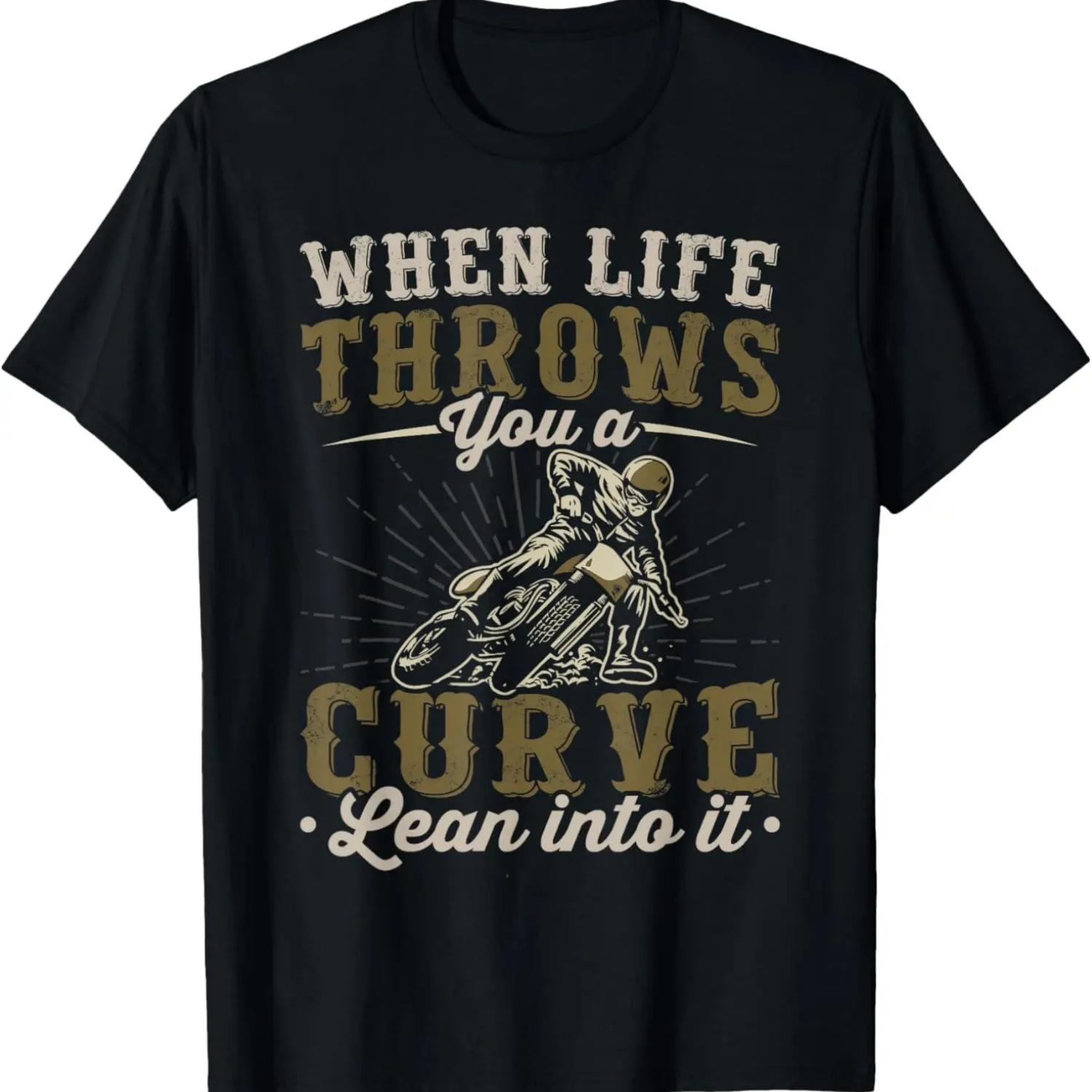 Эта Девушка Защищена Байкером Футболка S