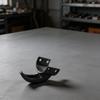 Electric Scooter Storage Hook PC Material Brand New