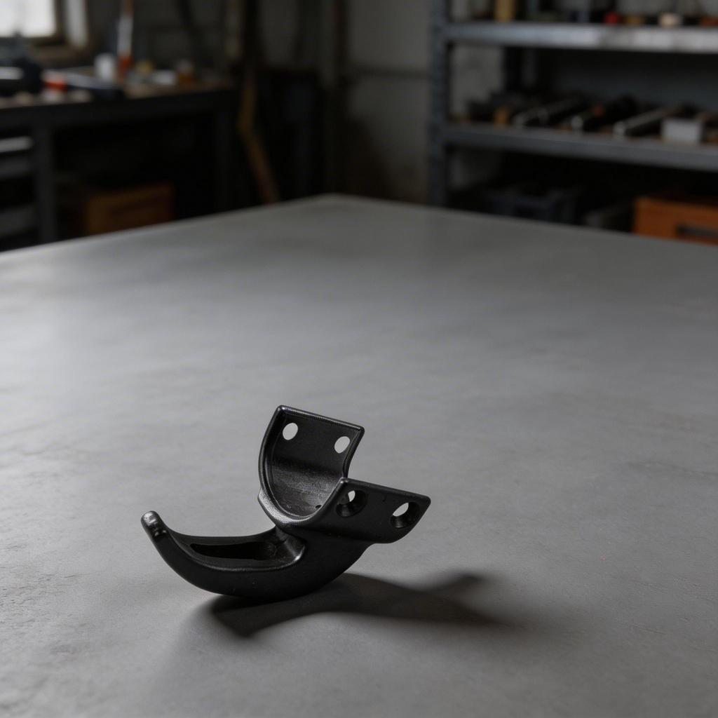 Electric Scooter Storage Hook PC Material Brand New