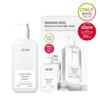 BADSKIN Collagen Bomb Hydrating Ampoule 400mL Special Set (+100mL)