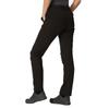 Regatta Questra V Pants