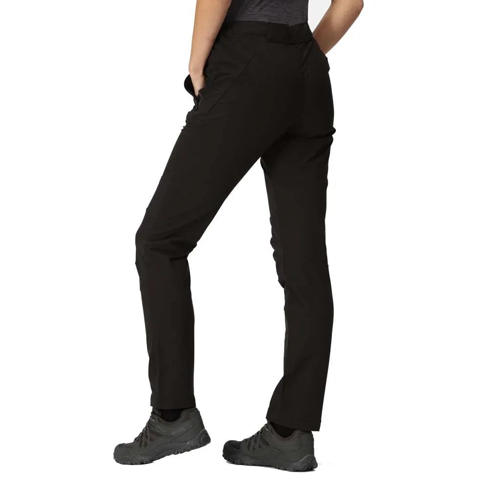 Regatta Questra V Pants