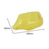Hand Guard Extensions Windshield Motorcycle Accessory Anti Fall Shield Handlebar Grip Atv Handle
