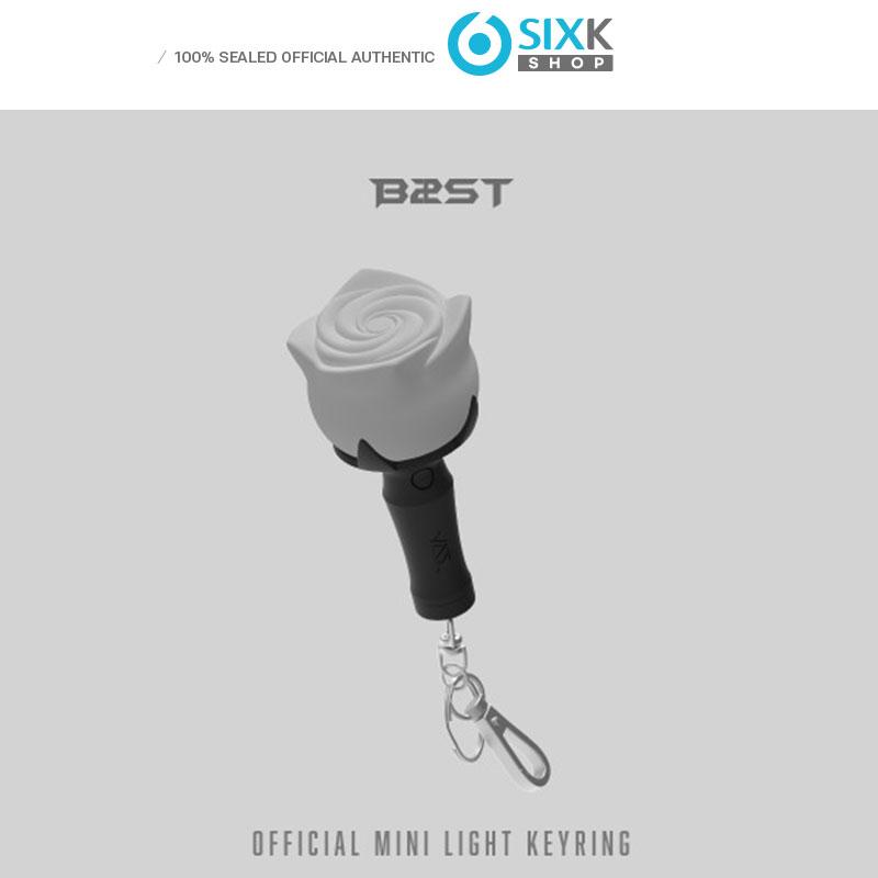 

[Предзаказ] ОФИЦИАЛЬНЫЙ МИНИ-БРЕЛОК-ЛАМПОЧКА В ФОРМЕ РОЗЫ BEAST