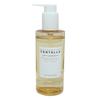 Óleo de Limpeza Leve Centella de Madagascar 200ml