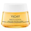 Neobody Day Cream 50 Ml (for Postmenopausal Women)