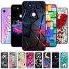 Telefon kapları – Smartphone Bumper Kılıflar