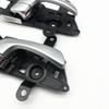 Kia Sportage & K5 Interior Door Pull Handles (Left & Right)