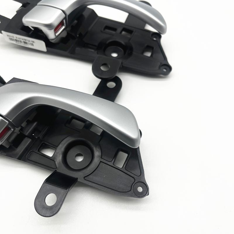 Kia Sportage & K5 Interior Door Pull Handles (Left & Right)