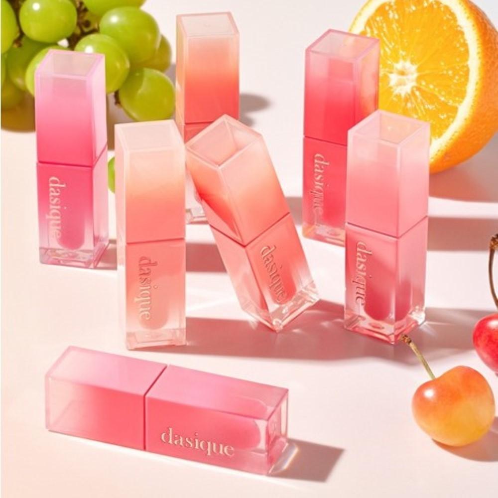 dasique Juicy Dewy Tint