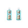 Olay Valomasis tonikas 200ml, 2 vnt.
