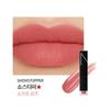 NARS Lip Tint Air Matte Ultra Soft Rose Showstopper