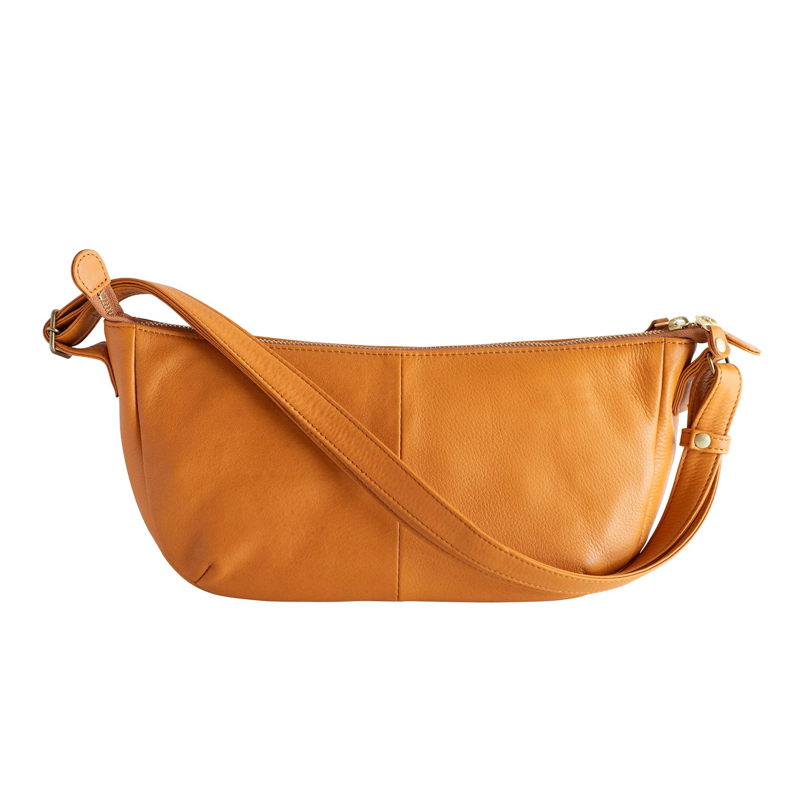 

Сумка через плече Himeji compact mini shoulder camel [artigianoworks] жіноча, шкіра, шкіряна, сумка, сумка, модна, ak-45cs верблюд