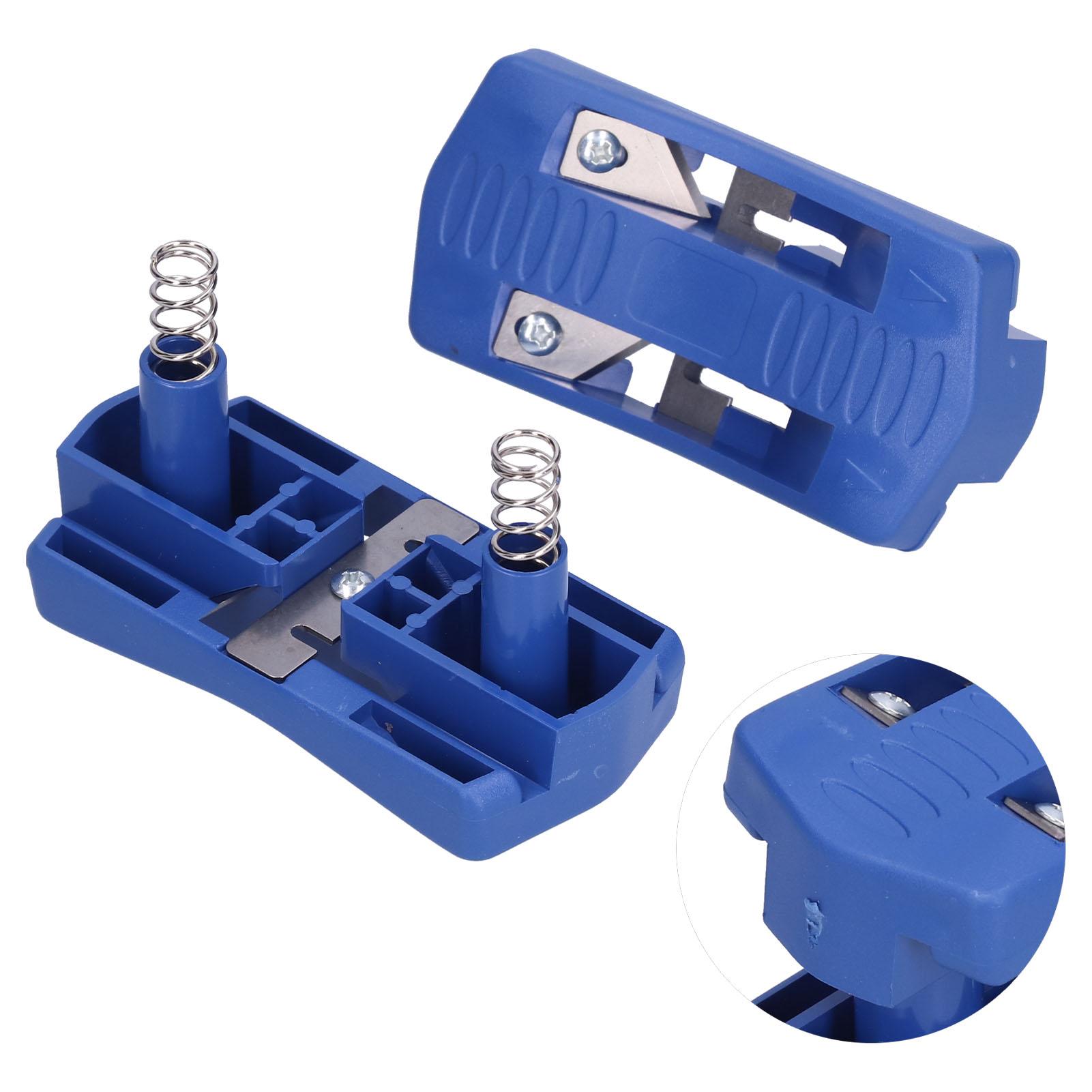 

Кромкообрезной станок с двумя сторонами, резак по дереву с нескользящей верхней поверхностью для листов прямого типа