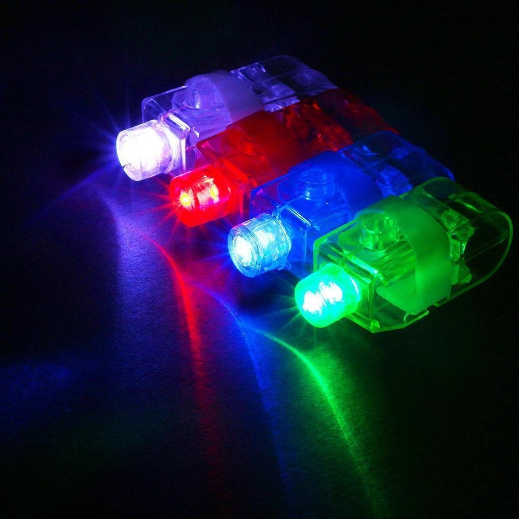 simprettycos Warm and Fluffy Pumpkin Kigurumi Baby Cute Baby Halloween Perfect for New and Devil Pumpkin Costume Costume, Costume, Parties, Christmas,