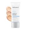 Maquilhagem para rosto – Cremes BB e CC