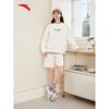 ANTA Women's Casual Pullover Sweatshirt