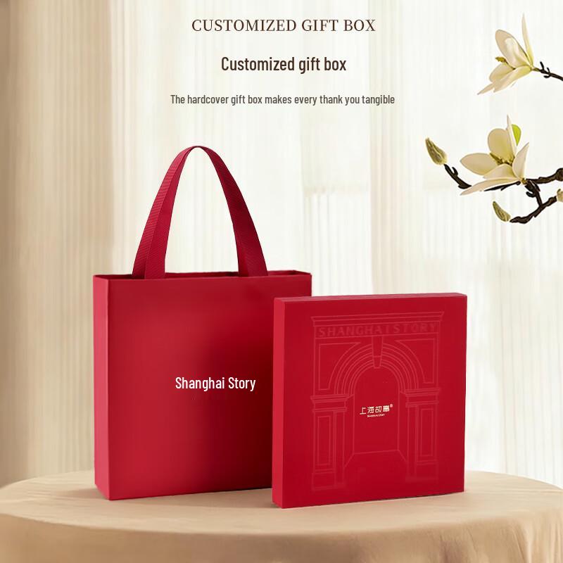 100% Mulberry Silk Square Scarf