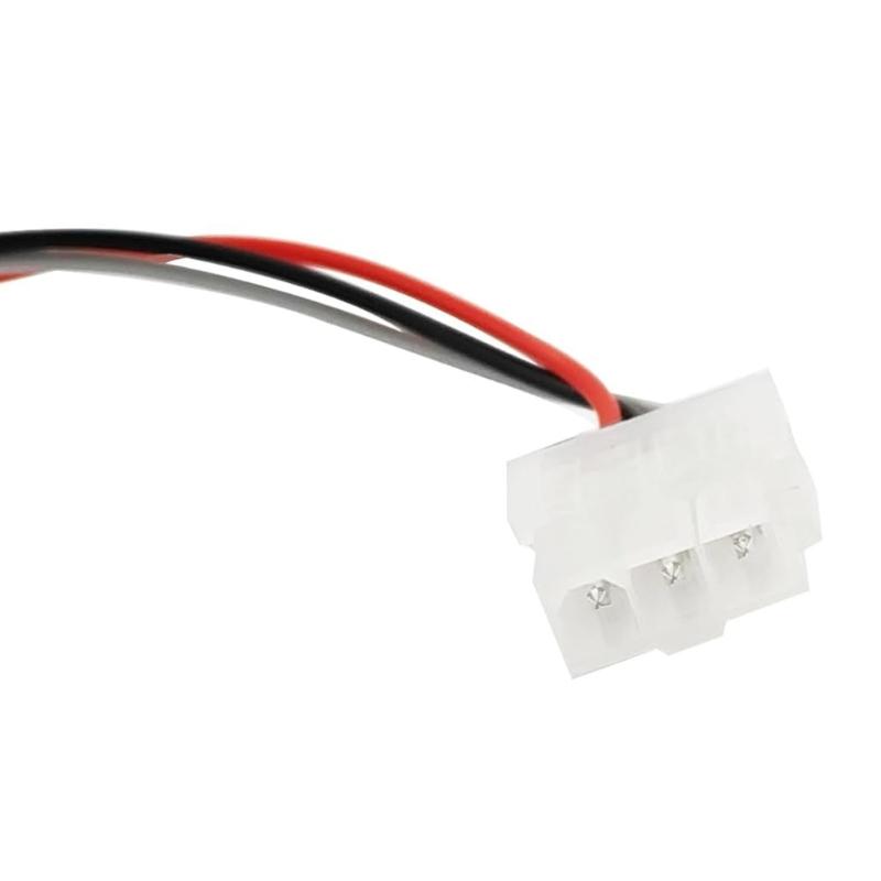 Strong Plastic Coin Drop Detection Unit Plastic Texture for Washing Machine Parts Replacement 200674 TU21618 TU2123