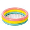 Intex Sunset Glow Baby Pool 86x25cm Inflatable Water Play Toy