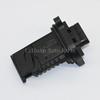 0281006092 13628506408 8506408 Mass Air Flow Meter Sensor for BMW 1 2 3 4 5 Series X3 X5 Mini 2009-2017