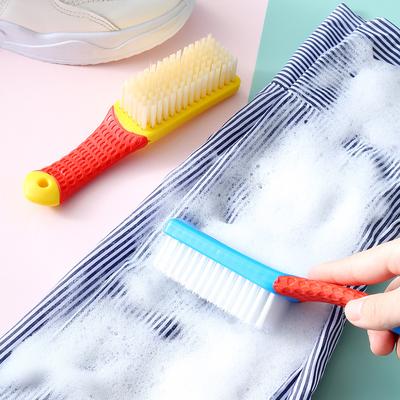 Doplnky k obuvi – Kefy na topánky