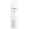 Caudalie Grape Water Moisturizing Face Mist 200 Ml