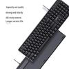 Lenovo MK11 Wired Keyboard and Mouse Combo