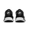Nové Nike Air Max SYSTM Černá Vlčí šedá GS DQ0284-001