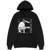 Denji Chainsaw Man Men Fashion Hoodies Men Women Hooded Sweatshirts Casual Pullovers Autumn Boys Girls Streetwear Hoodie