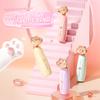 Meow Claw Lifting Firming Introducer Massage Introducer Promotes Skin Care Product Absorption