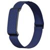 Nylon Armband Soft Replacement Strap High Quality Bicep Band for Google Fitbit Air Fitness Tracker