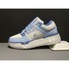 Kids Shoes Arim Unisex Low Top Thick Sole Sneakers Casual Sports Shoes All Seasons