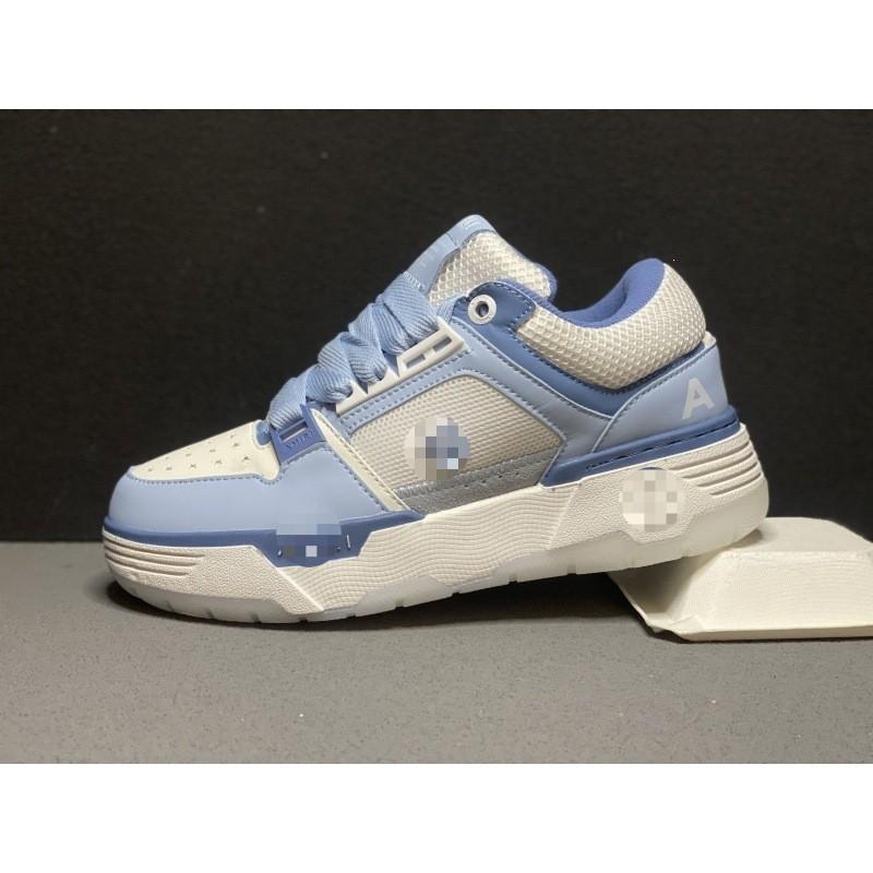 Kids Shoes Arim Unisex Low Top Thick Sole Sneakers Casual Sports Shoes All Seasons