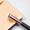 1PC Makeup Brushes Powder Foundation Concealer BB Cream Brush Blush Concealer Foundation Liquid Face Makeup Brushes Tools