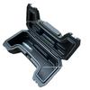 55L ATV Beach Car Rear Cargo Trunk Small Tail Box for Four-Wheeled Vehicles