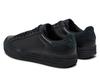 Adidas ROD laver JI1907 R-40 2/3 Schuhe