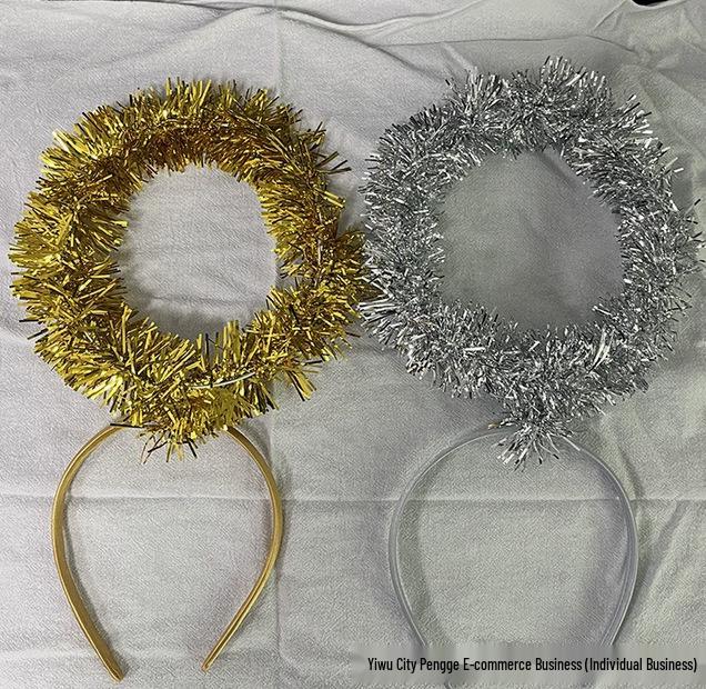 Peng Ge Angel & Swallow Wings: White Feather Wings for Children & Adults - Ideal for Bride, Flower Girl, or Costume Performances.