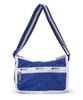 SMALL EVERYDAY BAG1010Spectator Royal Blue