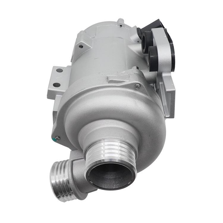 BMW N52 Electric Coolant Water Pump 11517583836 Car Accessory