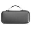ASUS ROG Ally X Handheld Storage Bag Large Capacity Handbag Resistant To Drops and Scratches