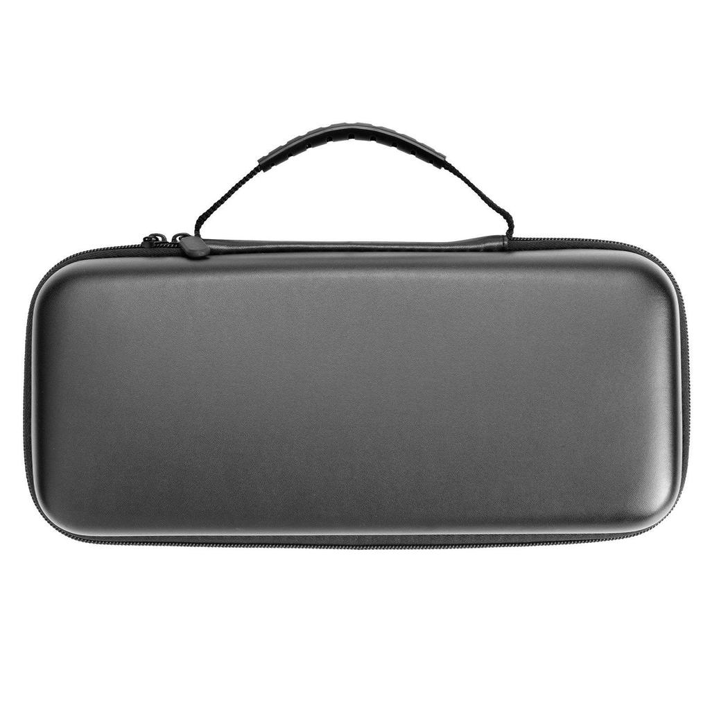 ASUS ROG Ally X Handheld Storage Bag Large Capacity Handbag Resistant To Drops and Scratches