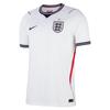 Nike M Net Df Jsy Ss Stand haM Ib5290 100 White Obsiden