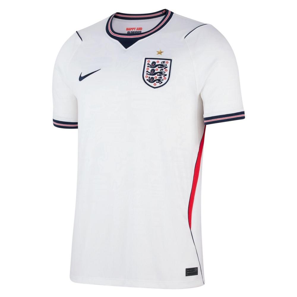 Nike M Net Df Jsy Ss Stand haM Ib5290 100 White Obsiden
